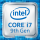 Intel Core i7-9700K - 455833 - zdjęcie 4
